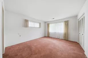 7009 Fairfield Dr, Santa Rosa, CA 95409 - Photo 16