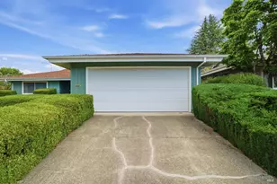 7009 Fairfield Dr, Santa Rosa, CA 95409 - Photo 2