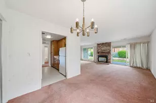 7009 Fairfield Dr, Santa Rosa, CA 95409 - Photo 12