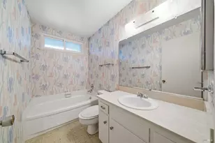 7009 Fairfield Dr, Santa Rosa, CA 95409 - Photo 22