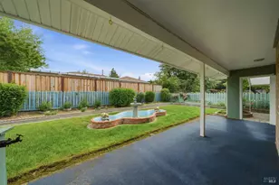7009 Fairfield Dr, Santa Rosa, CA 95409 - Photo 26