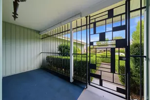 7009 Fairfield Dr, Santa Rosa, CA 95409 - Photo 4