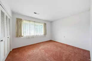7009 Fairfield Dr, Santa Rosa, CA 95409 - Photo 20