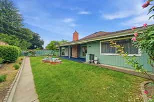 7009 Fairfield Dr, Santa Rosa, CA 95409 - Photo 34