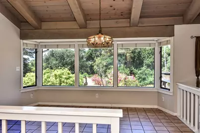 1203 Alberca Road, Sonoma, CA 95476 - Photo 10