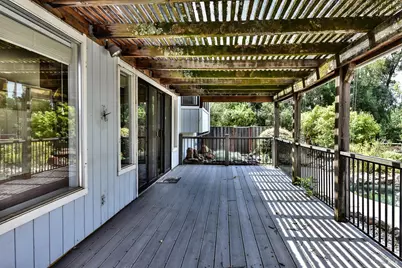 1203 Alberca Road, Sonoma, CA 95476 - Photo 18