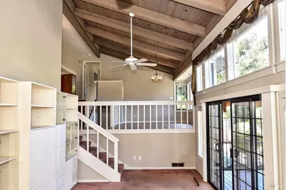 1203 Alberca Road, Sonoma, CA 95476 - Photo 12