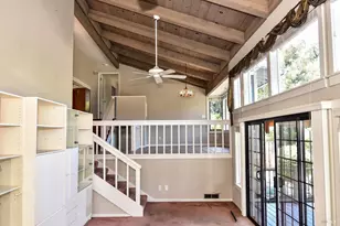 1203 Alberca Rd, Sonoma, CA 95476 - Photo 12