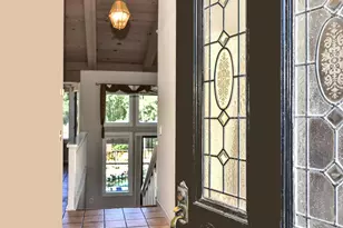 1203 Alberca Rd, Sonoma, CA 95476 - Photo 4