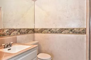 1203 Alberca Rd, Sonoma, CA 95476 - Photo 30
