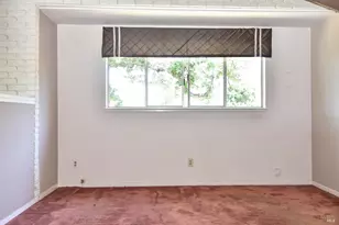1203 Alberca Rd, Sonoma, CA 95476 - Photo 28