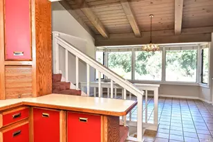 1203 Alberca Rd, Sonoma, CA 95476 - Photo 8