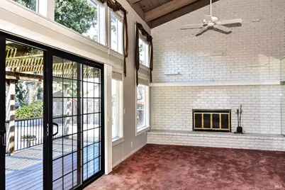 1203 Alberca Road, Sonoma, CA 95476 - Photo 14
