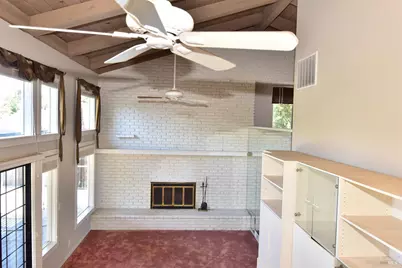 1203 Alberca Road, Sonoma, CA 95476 - Photo 16