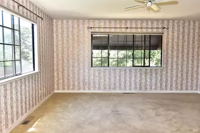 1203 Alberca Road, Sonoma, CA 95476 - Photo 24