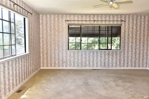 1203 Alberca Rd, Sonoma, CA 95476 - Photo 24