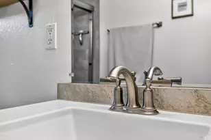 1889 Dorado Ct, Santa Rosa, CA 95403 - Photo 16