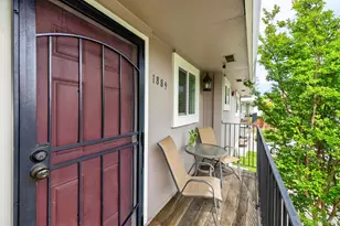 1889 Dorado Ct, Santa Rosa, CA 95403 - Photo 2