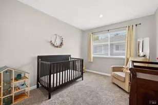 1889 Dorado Ct, Santa Rosa, CA 95403 - Photo 18