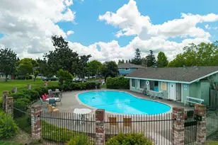 1889 Dorado Ct, Santa Rosa, CA 95403 - Photo 26