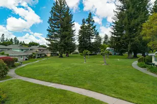 1889 Dorado Ct, Santa Rosa, CA 95403 - Photo 28