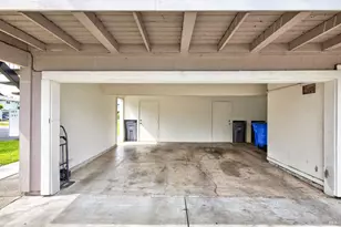 1889 Dorado Ct, Santa Rosa, CA 95403 - Photo 22
