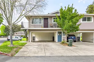 1889 Dorado Ct, Santa Rosa, CA 95403 - Photo 20
