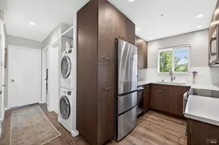 1889 Dorado Ct, Santa Rosa, CA 95403 - Photo 14
