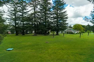 1889 Dorado Ct, Santa Rosa, CA 95403 - Photo 24