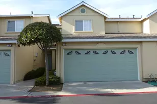 175 Rogue Ct, Fairfield, CA 94534 - Photo 1