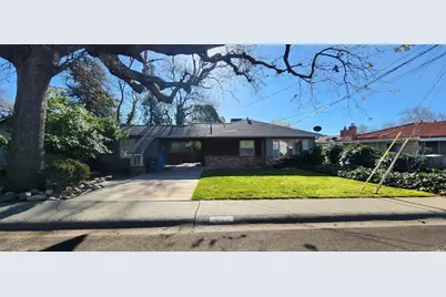401 Albacete Drive, Vacaville, CA 95688 - Photo 1