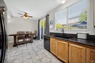2400 Taylor Mountain Pl, Santa Rosa, CA 95404 - Photo 14