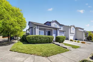2400 Taylor Mountain Pl, Santa Rosa, CA 95404 - Photo 1