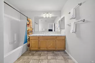 2400 Taylor Mountain Pl, Santa Rosa, CA 95404 - Photo 22