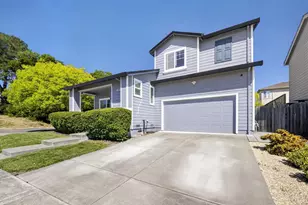 2400 Taylor Mountain Pl, Santa Rosa, CA 95404 - Photo 4