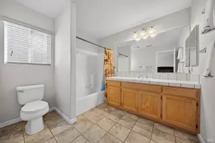 2400 Taylor Mountain Pl, Santa Rosa, CA 95404 - Photo 20