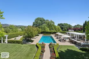 19696 7th St, Sonoma, CA 95476 - Photo 2