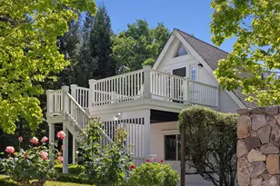19696 7th St, Sonoma, CA 95476 - Photo 20