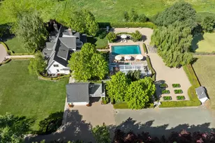 19696 7th St, Sonoma, CA 95476 - Photo 26