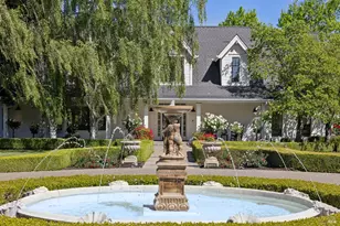 19696 7th St, Sonoma, CA 95476 - Photo 24