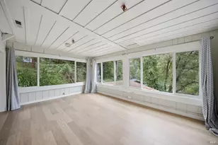 2264 Green Hill Rd, Sebastopol, CA 95472 - Photo 24