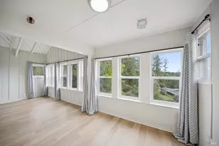 2264 Green Hill Rd, Sebastopol, CA 95472 - Photo 20