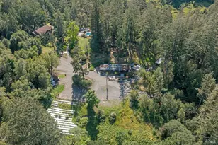 2264 Green Hill Rd, Sebastopol, CA 95472 - Photo 6