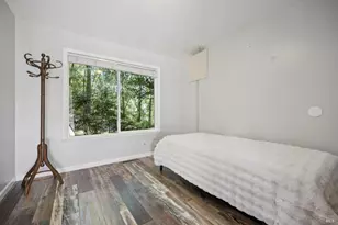 2264 Green Hill Rd, Sebastopol, CA 95472 - Photo 80