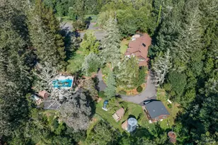 2264 Green Hill Rd, Sebastopol, CA 95472 - Photo 8