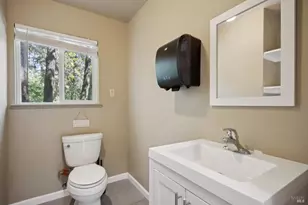 2264 Green Hill Rd, Sebastopol, CA 95472 - Photo 82