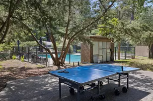 2264 Green Hill Rd, Sebastopol, CA 95472 - Photo 46