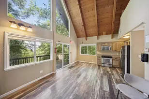 2264 Green Hill Rd, Sebastopol, CA 95472 - Photo 78