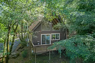 2264 Green Hill Rd, Sebastopol, CA 95472 - Photo 12