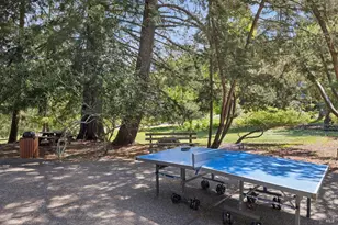 2264 Green Hill Rd, Sebastopol, CA 95472 - Photo 48